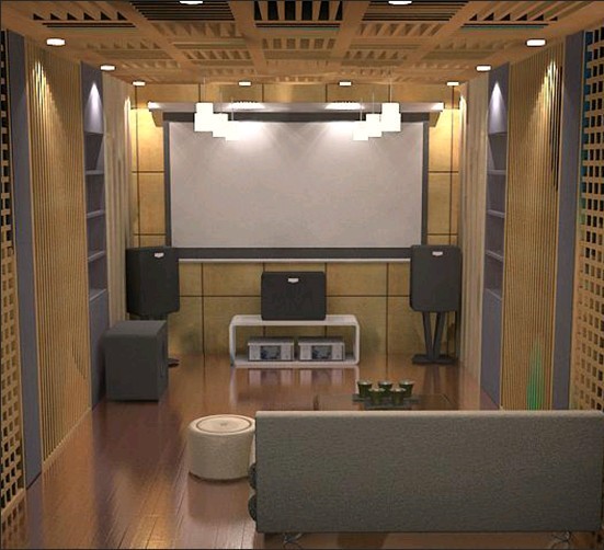 ��ͥӰԺ����