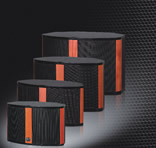 �컨������